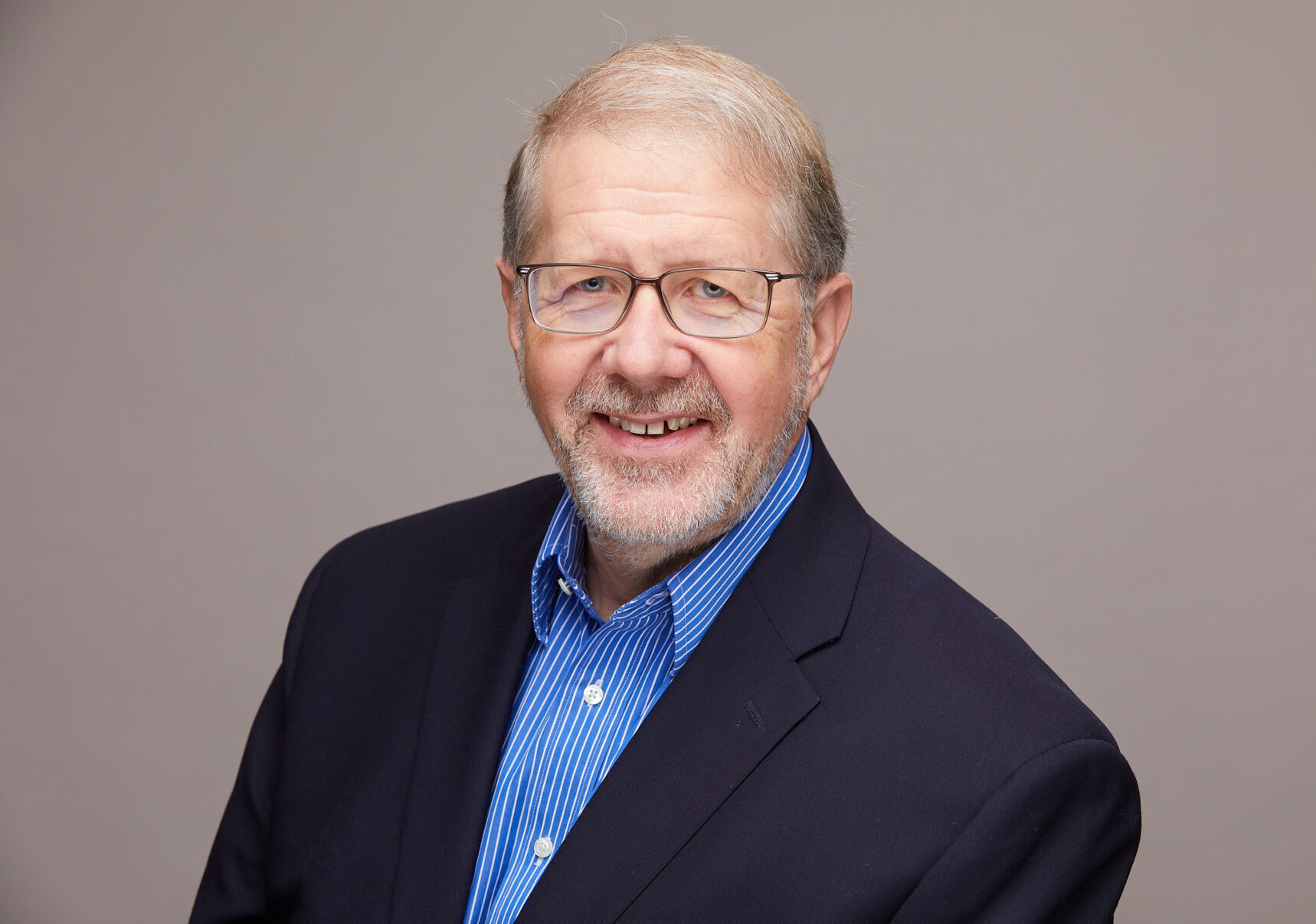Rod Bergen.jpg